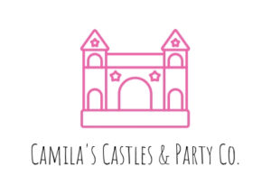 Camilas Castles & Party Co